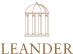 Leander Holdings Ltd