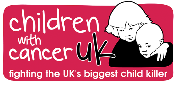 Children with Cancer Charity