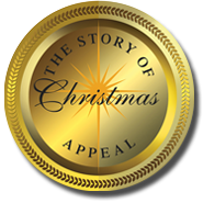The Story of Christmas Appeal